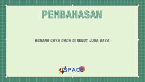 Renang Gaya Dada di Sebut Juga Gaya