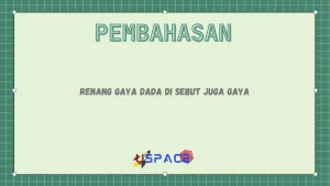 Renang Gaya Dada di Sebut Juga Gaya 1 Renang Gaya Dada di Sebut Juga Gaya