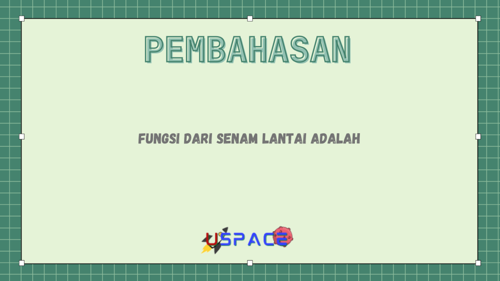 Fungsi Dari Senam Lantai Adalah Fungsi Dari Senam Lantai Adalah