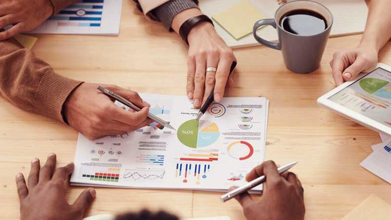 analisis-peluang-usaha Analisis Peluang Usaha