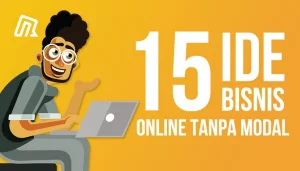 12 Ide Bisnis Online Sendiri yang Menjanjikan di Tahun 2024 1 bisnis online yang menjanjikan
