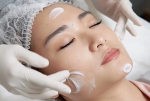 Tips Jitu Bisnis Skincare Yang Perlu Diperhatikan Oleh Pemula 1 bisnis skincare