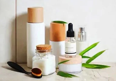 bisnis skincare.