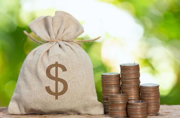 contoh investasi jangka pendek