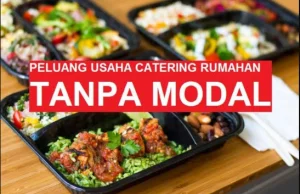 10 Ide Bisnis Modal Kecil yang Menarik dan Menjanjikan 1 ide bisnis modal kecil