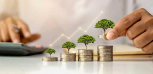 10 Jenis Investasi Jangka Pendek yang Menguntungkan 1 investasi jangka pendek