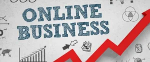 Manfaat Bisnis Online yang Harus Diketahui 1 manfaat bisnis online