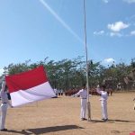 10 Upaya Untuk Mengisi Kemerdekaan