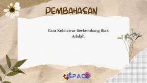 Cara Kelelawar Berkembang Biak Adalah 1 Cara Kelelawar Berkembang Biak Adalah