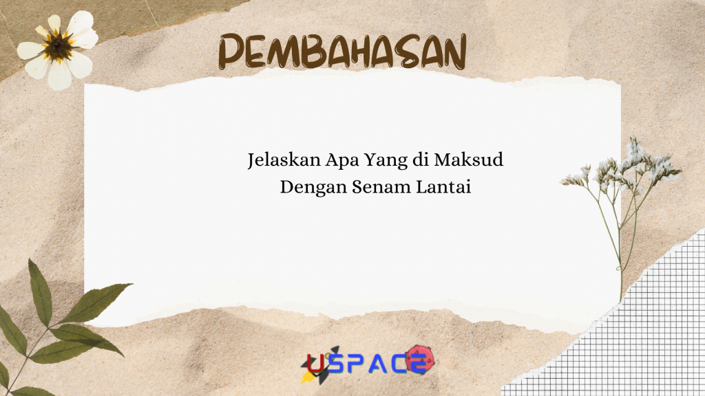 Jelaskan Apa Yang di Maksud Dengan Senam Lantai Jelaskan Apa Yang di Maksud Dengan Senam Lantai