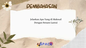 Jelaskan Apa Yang di Maksud Dengan Senam Lantai 1 Jelaskan Apa Yang di Maksud Dengan Senam Lantai
