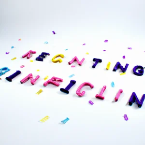 Bahasa Korea Selamat Ulang Tahun