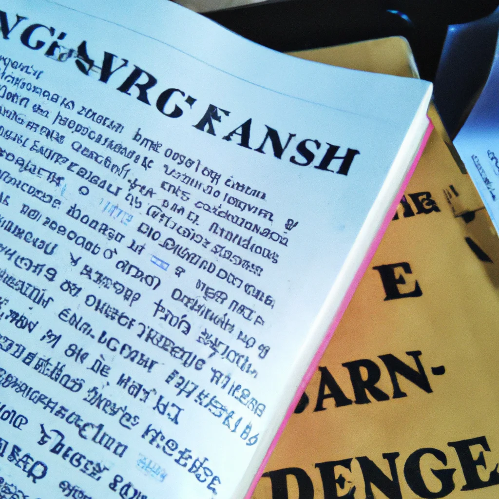 cara-memperkenalkan-diri-dalam-bahasa-inggris.jpg Cara Memperkenalkan Diri Dalam Bahasa Inggris