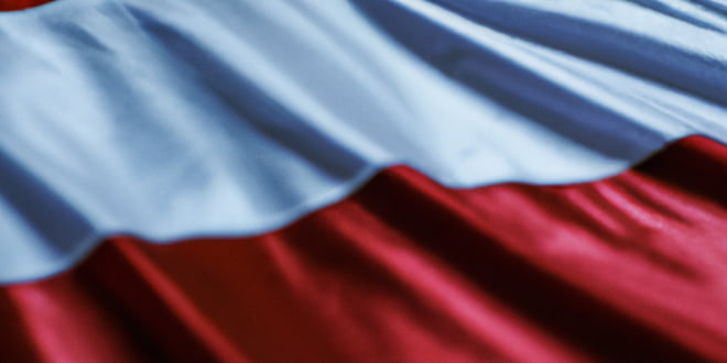 Gambar Tema Kemerdekaan Yang Mudah | Uspace.id