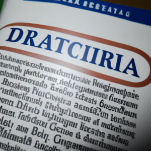 Biografi Memuat Informasi Berupa Fakta Serta Disajikan Dalam Bentuk