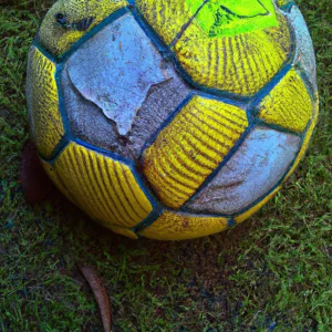 Yang Tidak Termasuk Teknik Badan Dalam Permainan Sepak Bola Adalah