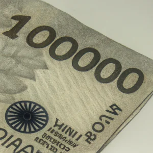 Bahan Lunak Dibedakan Menjadi Dua Berdasarkan Sumbernya Yaitu