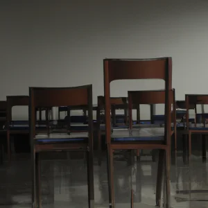 Segala Sesuatu Yang Menempati Ruang Dan Mempunyai Massa Disebut