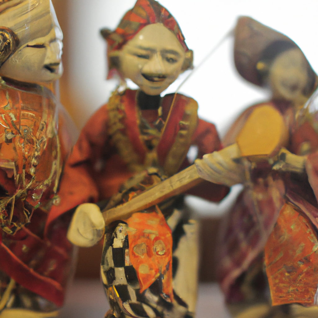 apa-yang-dimaksud-dengan-seni-rupa.jpg Apa Yang Dimaksud Dengan Seni Rupa