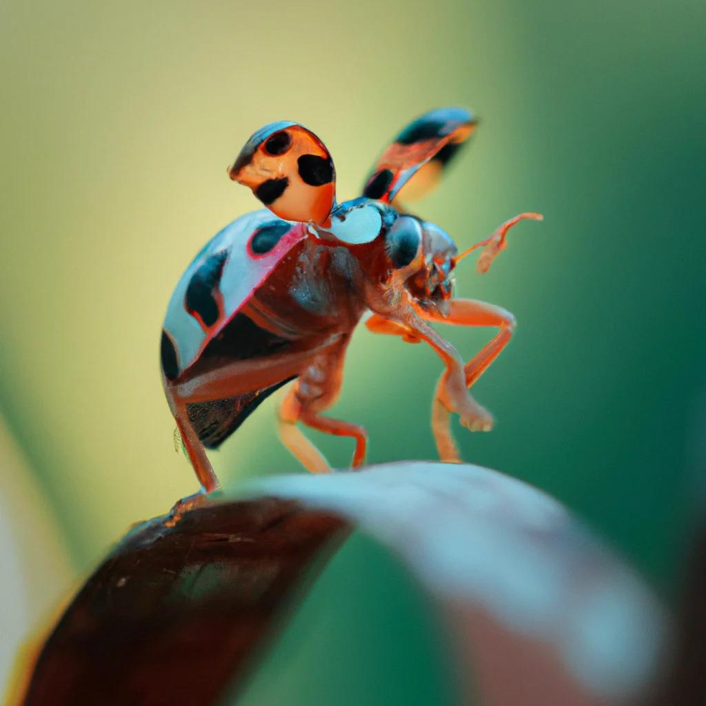 andaikan-kau-datang-kembali-lirik.jpg Andaikan Kau Datang Kembali Lirik