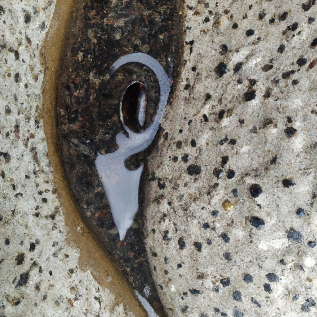 Apa Tujuan Makhluk Hidup Berkembang Biak Apa Tujuan Makhluk Hidup Berkembang Biak