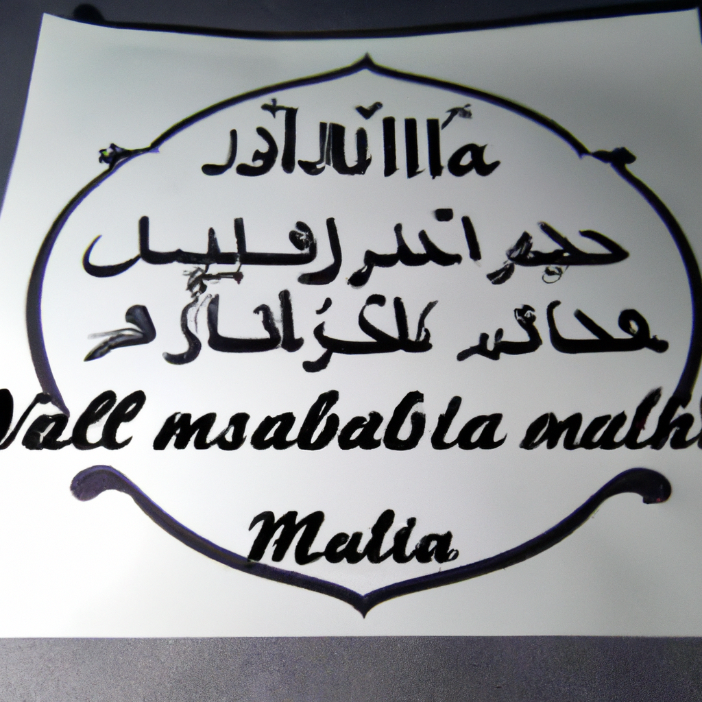 halangan-yang-membolehkan-kita-tidak-melaksanakan-salat-jum-at-adalah.jpg Halangan Yang Membolehkan Kita Tidak Melaksanakan Salat Jum At Adalah