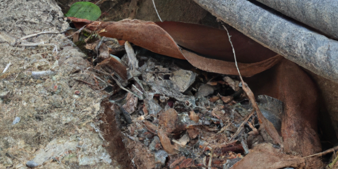 Gerak Berpindah Tempat Disebut Gerak | Uspace.id