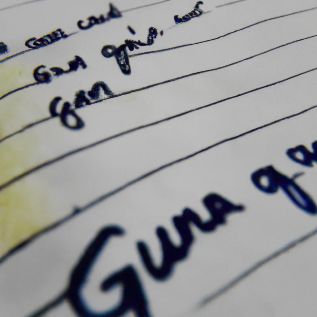 lirik-lagu-maju-tak-gentar.jpg Lirik Lagu Maju Tak Gentar