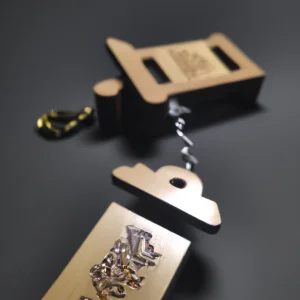 Santun Mencakup Dua Hal Yakni