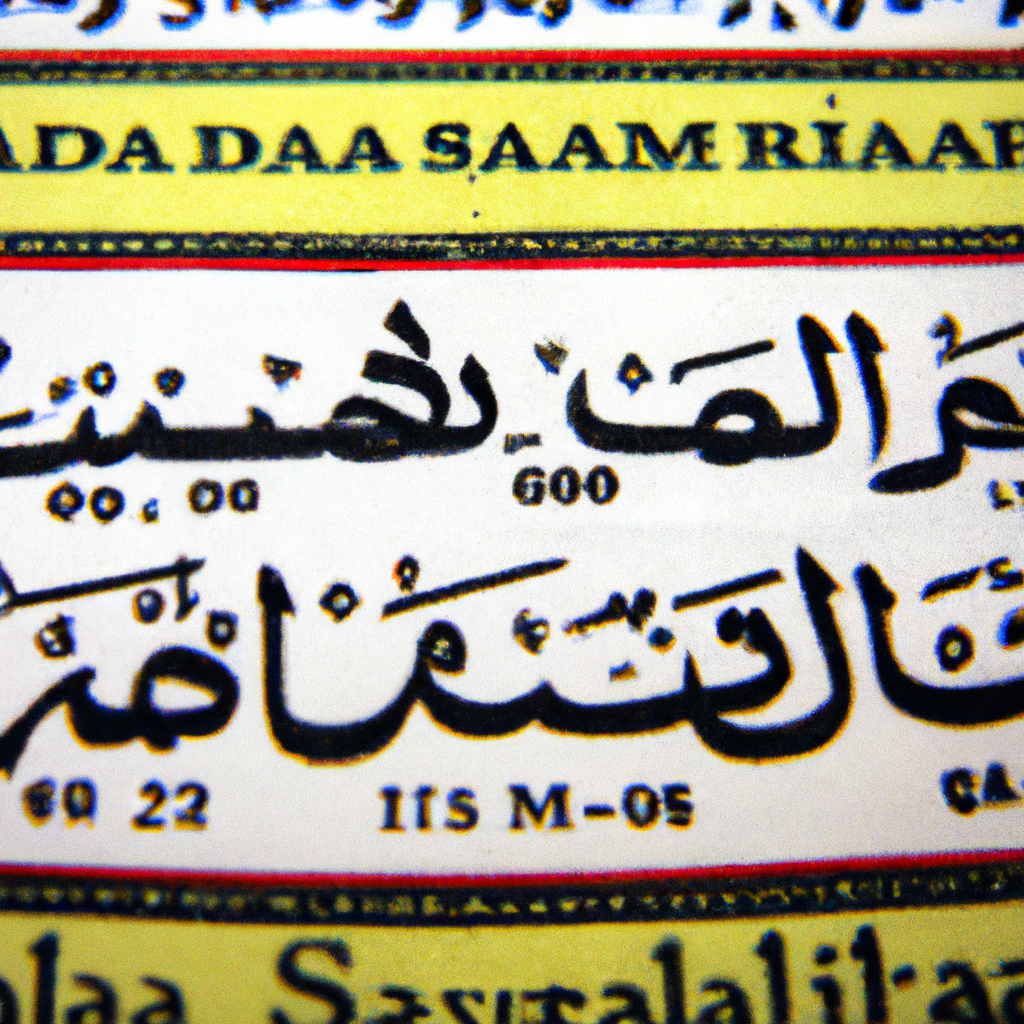 surat-al-maidah-ayat-48.jpg Surat Al Maidah Ayat 48