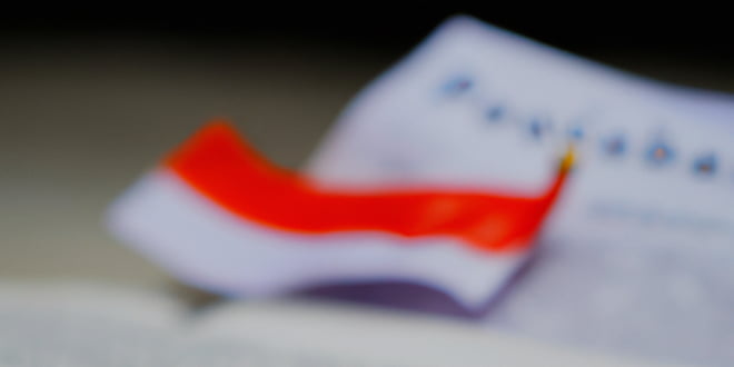 Faktor Penyebab Keberagaman Di Indonesia Adalah