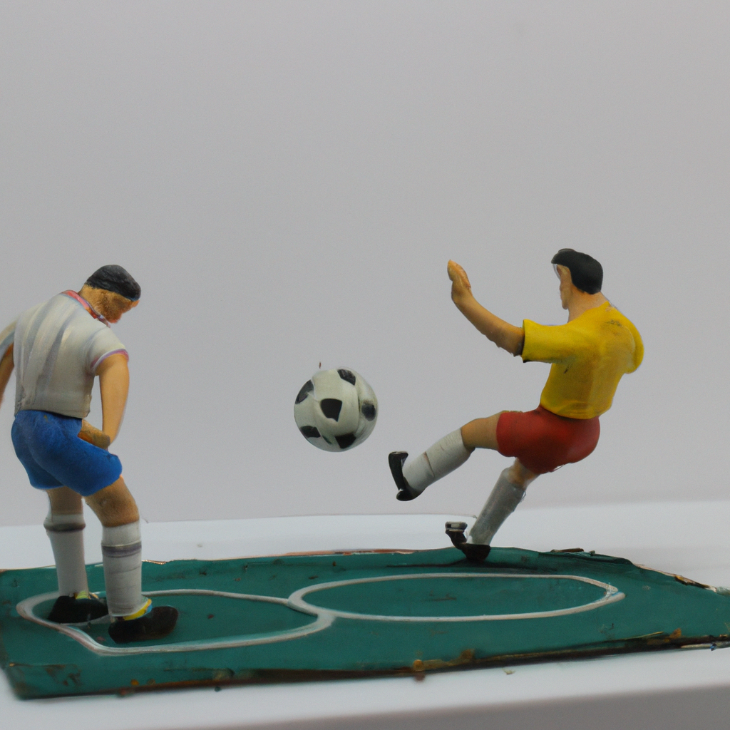 apa-yang-dimaksud-dengan-permainan-sepak-bola.jpg Apa Yang Dimaksud Dengan Permainan Sepak Bola