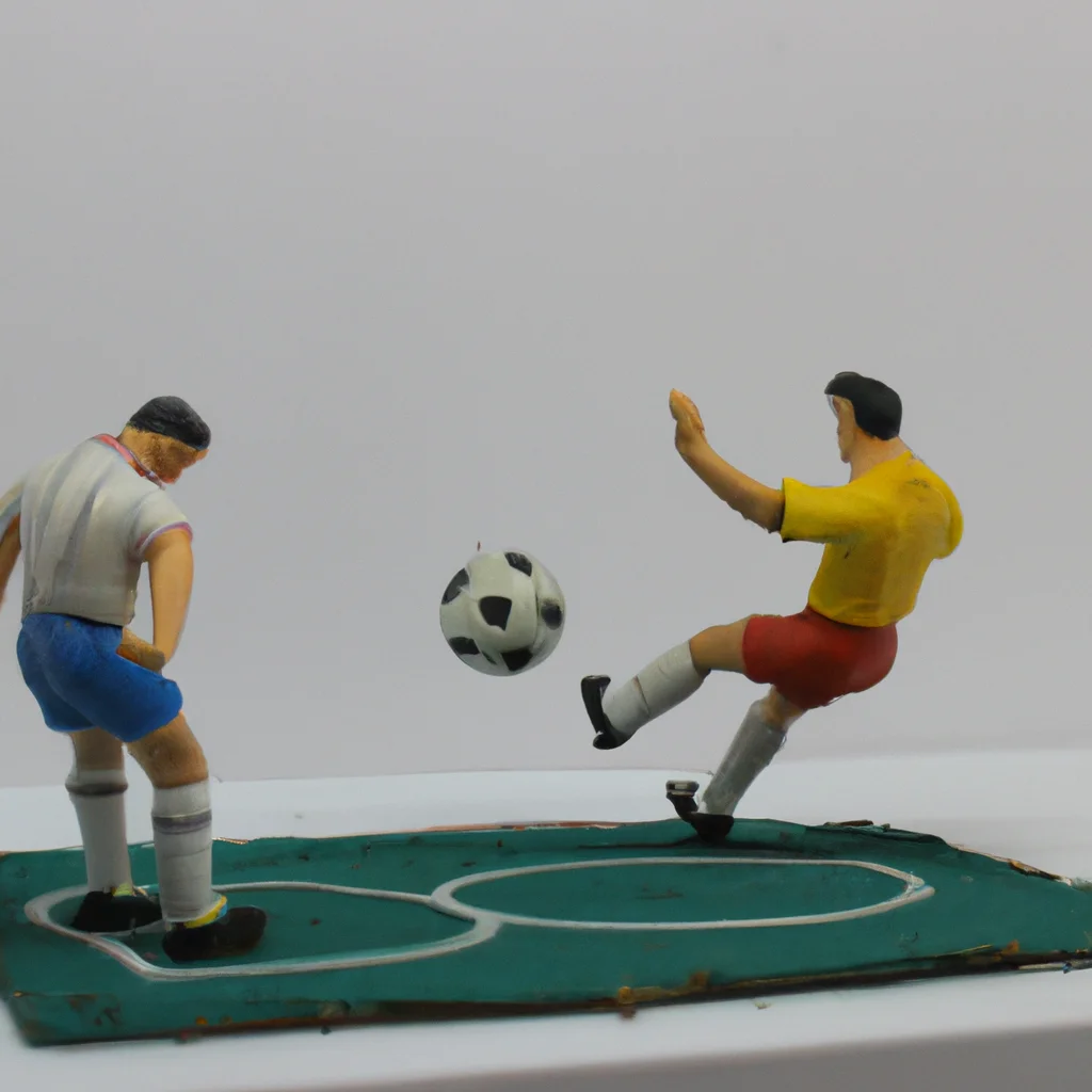 apa-yang-dimaksud-dengan-permainan-sepak-bola.jpg Apa Yang Dimaksud Dengan Permainan Sepak Bola