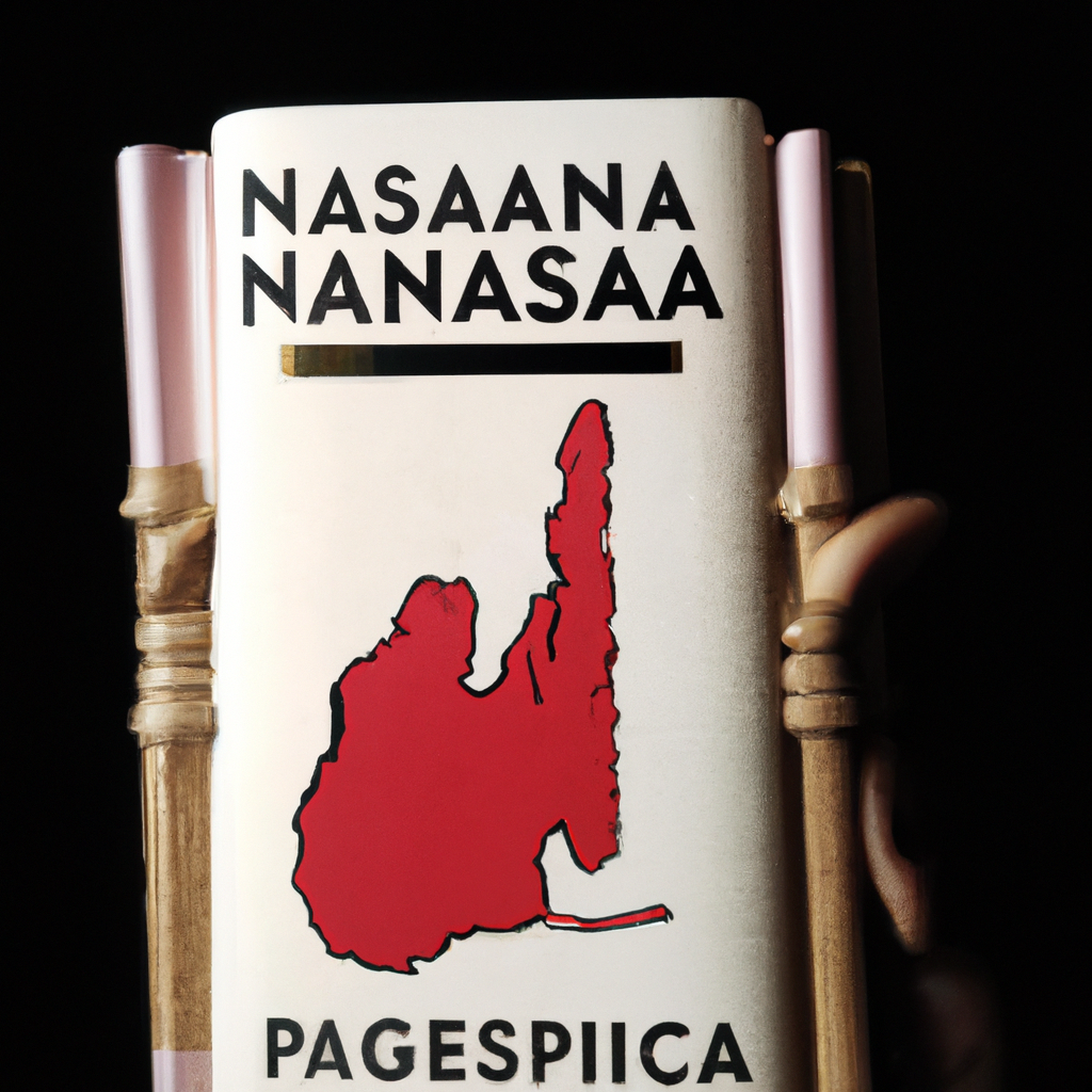 jelaskan-pembagian-masa-pergerakan-nasional.jpg Jelaskan Pembagian Masa Pergerakan Nasional