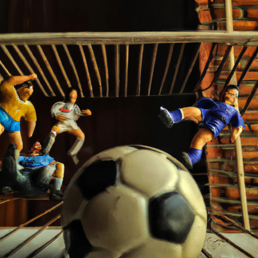 jumlah-pemain-bola-voli-dam-satu-regu-adalah.jpg Jumlah Pemain Bola Voli Dam Satu Regu Adalah