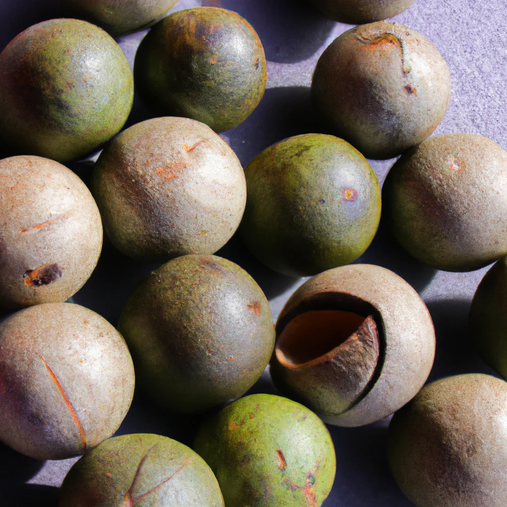 buah-buah-apa-yang-durhaka.jpg Buah Buah Apa Yang Durhaka