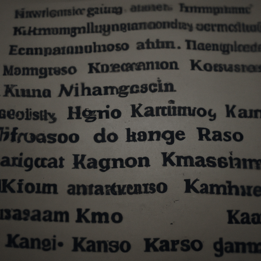 translate-bahasa-jawa-halus-kromo-inggil.jpg Translate Bahasa Jawa Halus Kromo Inggil