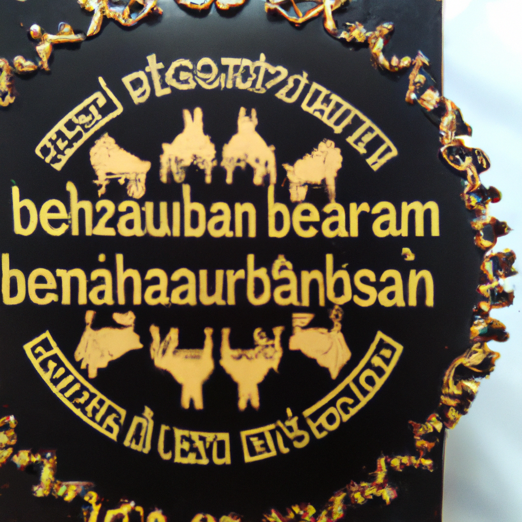 ketentuan-kurban-yang-benar-adalah.jpg Ketentuan Kurban Yang Benar Adalah