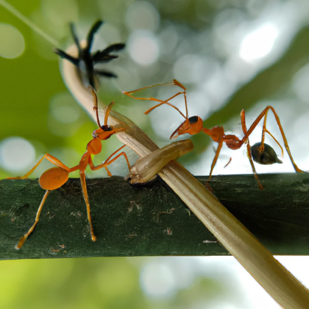 apa-yang-dimaksud-dengan-jujur.jpg Apa Yang Dimaksud Dengan Jujur