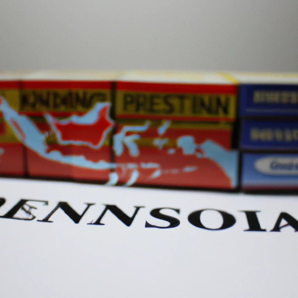 jelaskan-peran-indonesia-sebagai-produsen-distributor-dan-konsumen-di-asean.jpg Jelaskan Peran Indonesia Sebagai Produsen Distributor Dan Konsumen Di Asean