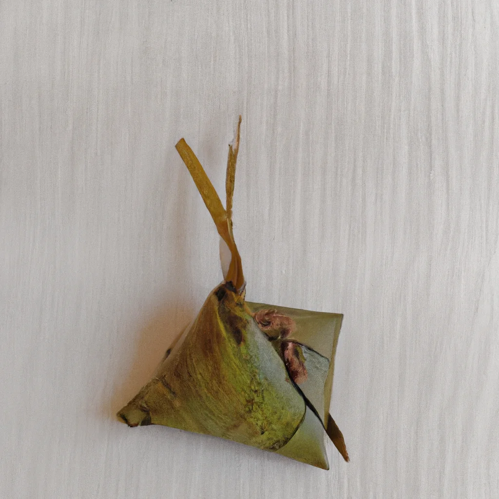 pukulan-lob-dibedakan-menjadi-dua-macam-yaitu.jpg Pukulan Lob Dibedakan Menjadi Dua Macam Yaitu