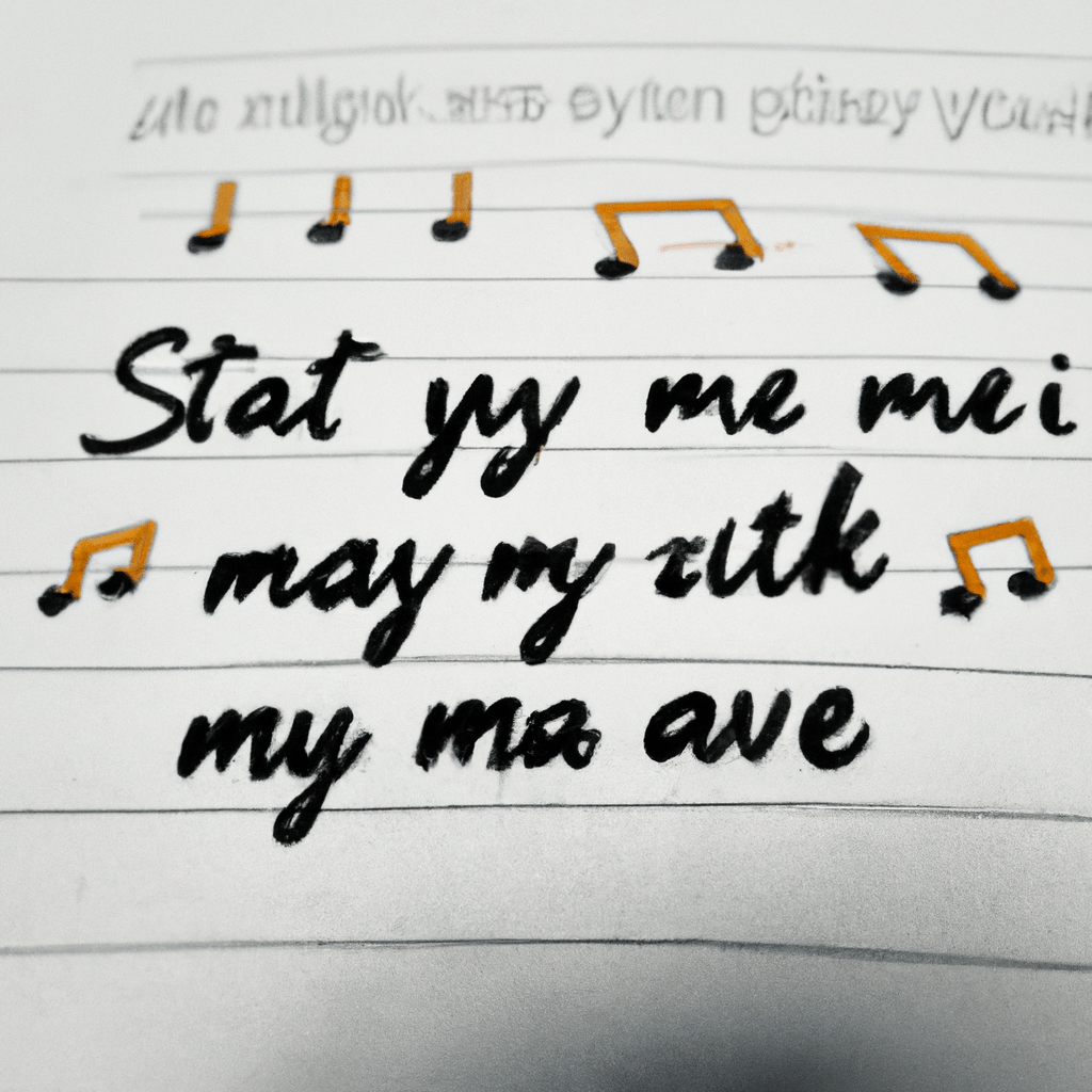 lirik-lagu-stay-with-me.jpg Lirik Lagu Stay With Me