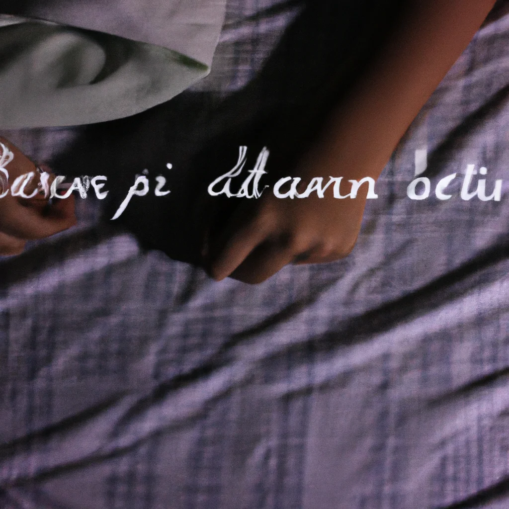 doa-bangun-tidur-dan-artinya.jpg Doa Bangun Tidur Dan Artinya