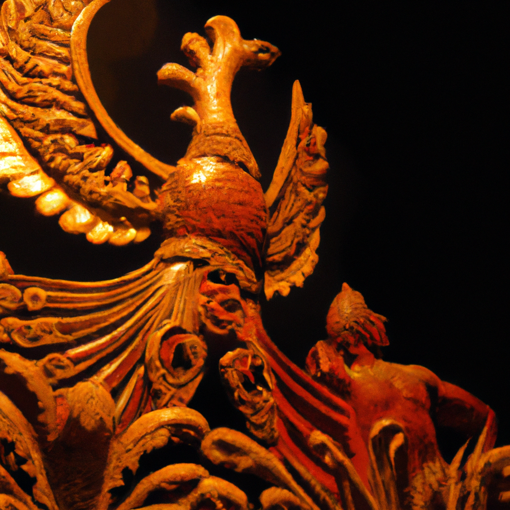 arti-semboyan-bhineka-tunggal-ika.jpg Arti Semboyan Bhineka Tunggal Ika