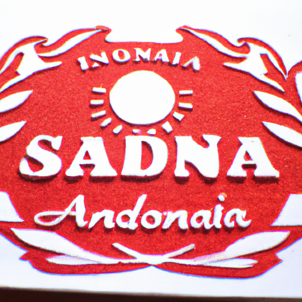 nama-induk-organisasi-senam-indonesia-adalah.jpg Nama Induk Organisasi Senam Indonesia Adalah