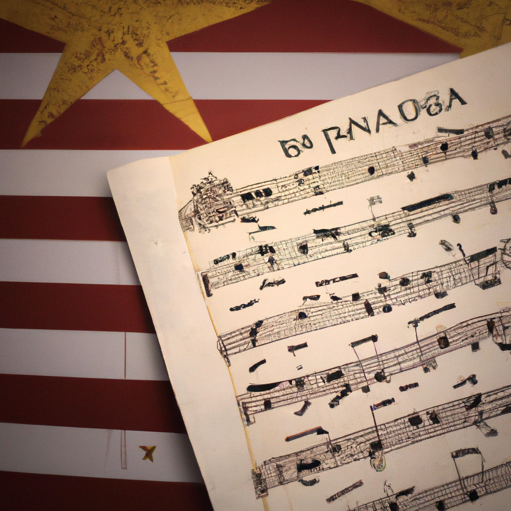 siapa-pencipta-lagu-indonesia-raya.jpg Siapa Pencipta Lagu Indonesia Raya