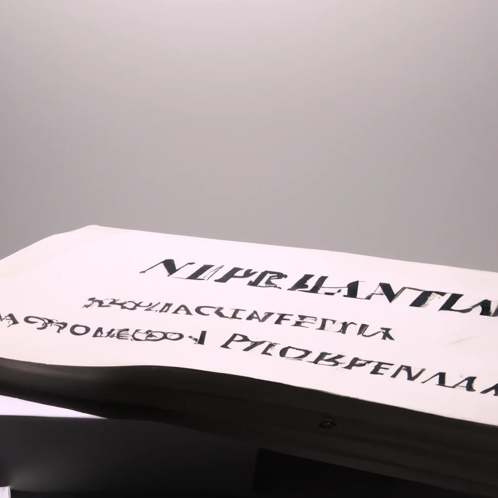 contoh-pengingkaran-kewajiban-untuk-membela-negara-adalah.jpg Contoh Pengingkaran Kewajiban Untuk Membela Negara Adalah
