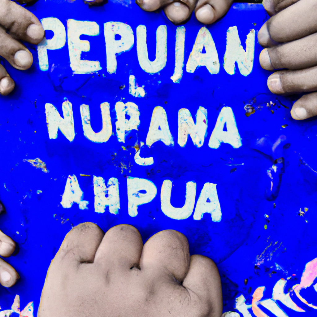 apa-hubungan-persatuan-dan-keberagaman.jpg Apa Hubungan Persatuan Dan Keberagaman