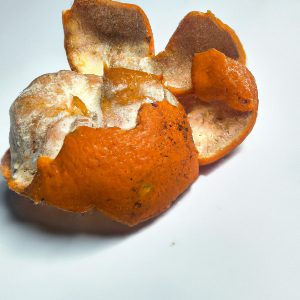 sikap-yang-harus-dimiliki-oleh-seorang-pesilat-adalah.jpg Sikap Yang Harus Dimiliki Oleh Seorang Pesilat Adalah