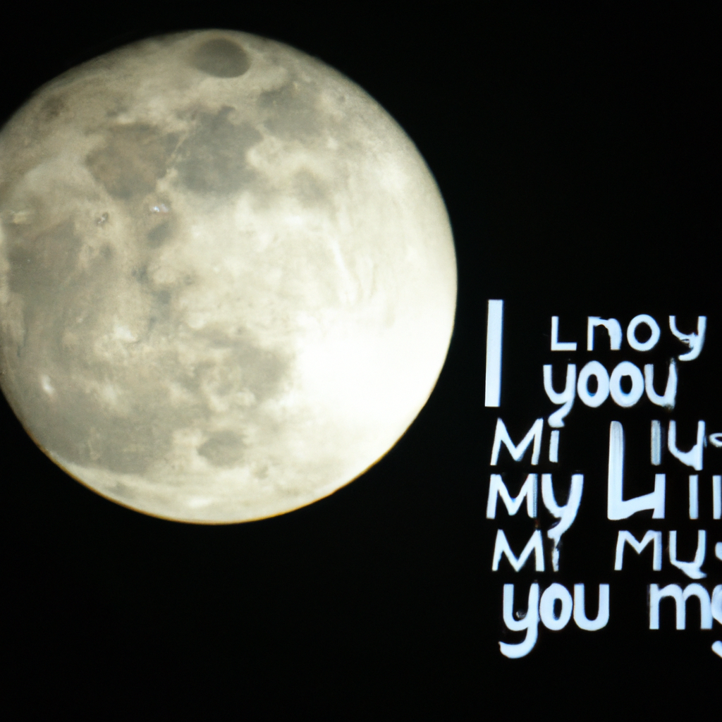 fly-me-to-the-moon-lirik.jpg Fly Me To The Moon Lirik